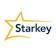 Starkey Laboratories