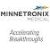 Minnetronix Medical