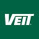 VEIT