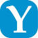 York Solutions, LLC