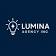 Lumina Agency Inc