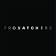 ProKatchers LLC