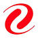 Xcel Energy