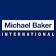 Michael Baker International