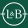 Lunds & Byerlys
