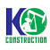KO CONSTRUCTION