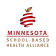 MN School-Based Health Alliance