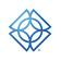 The Bernard Group, Inc.