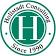 Hollstadt Consulting