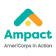 Ampact