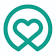 Medica Services Company LLC