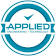 Applied Engineering, Inc.