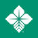 GreenStone Farm Credit Services