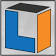 LI Group - Installation < Logistics > Construction