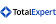 Total Expert