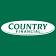 COUNTRY Financial®