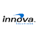 Innova Solutions
