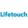 LIfetouch