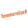 Hemmersbach Nordamerika