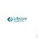 Lifecore Biomedical Inc