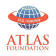 Atlas Foundation Company