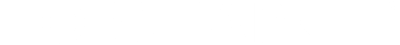 Corsearch