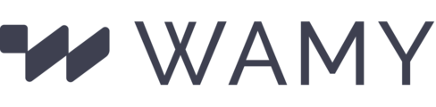 Wamy