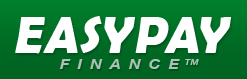 EasyPay Finance
