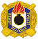 U.S. Army Joint Munitions Command