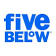 Five Below Inc