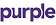 Purple Innovation LLC