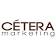 CeteraMarketing, LLC