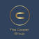 The Cooper Group LLC