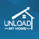 Unload My Home