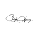 Choate Agency at Think Capital