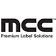 MCC