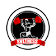 Svetness Personal Training