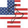 US Service Animals