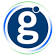 Global Payments Inc.
