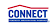 CONNECT, powered by American Family Insurance