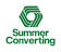 Summer Converting, LLC