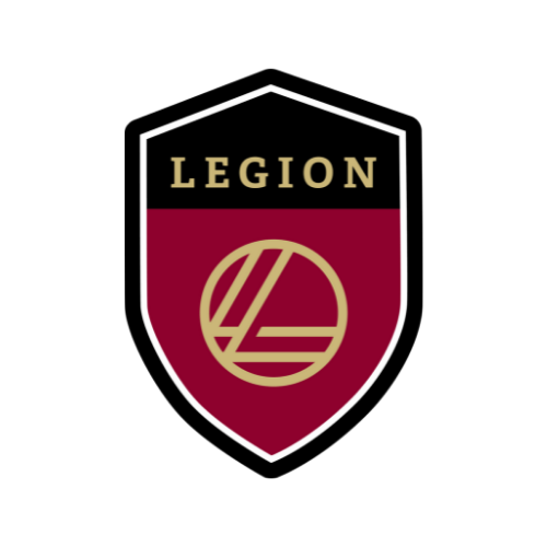 Legion Logistics LLC
