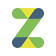 Zum