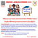 Princeton Learning Experience International School