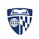 Johns Hopkins University