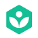 Khan Academy Türkçe