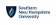 Southern New Hampshire University