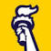 Liberty Mutual Insurance