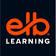 ELB Learning