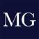 McChrystal Group